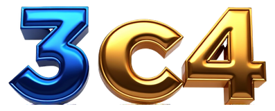 3c4
